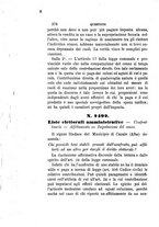 giornale/TO00193892/1881/unico/00000382