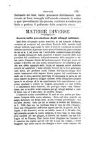 giornale/TO00193892/1881/unico/00000383