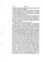 giornale/TO00193892/1881/unico/00000384