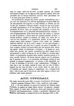 giornale/TO00193892/1881/unico/00000385