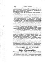 giornale/TO00193892/1881/unico/00000386