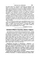 giornale/TO00193892/1881/unico/00000387