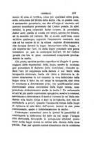 giornale/TO00193892/1881/unico/00000391