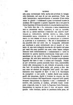 giornale/TO00193892/1881/unico/00000392