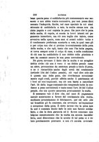 giornale/TO00193892/1881/unico/00000394