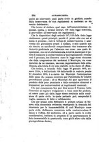 giornale/TO00193892/1881/unico/00000398