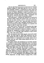 giornale/TO00193892/1881/unico/00000399