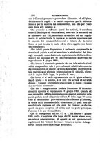 giornale/TO00193892/1881/unico/00000400