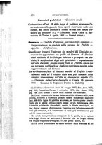 giornale/TO00193892/1881/unico/00000402