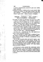 giornale/TO00193892/1881/unico/00000404