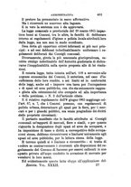 giornale/TO00193892/1881/unico/00000405