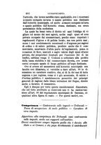 giornale/TO00193892/1881/unico/00000406