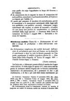 giornale/TO00193892/1881/unico/00000407