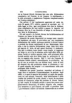 giornale/TO00193892/1881/unico/00000408