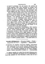 giornale/TO00193892/1881/unico/00000409