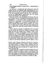 giornale/TO00193892/1881/unico/00000410