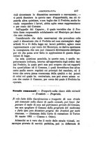 giornale/TO00193892/1881/unico/00000411