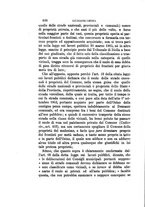 giornale/TO00193892/1881/unico/00000412