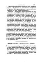 giornale/TO00193892/1881/unico/00000413