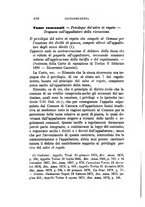 giornale/TO00193892/1881/unico/00000414