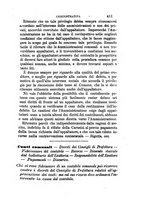 giornale/TO00193892/1881/unico/00000415