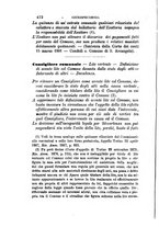 giornale/TO00193892/1881/unico/00000416