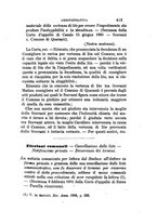 giornale/TO00193892/1881/unico/00000417