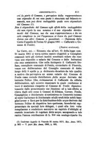 giornale/TO00193892/1881/unico/00000419