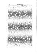 giornale/TO00193892/1881/unico/00000420