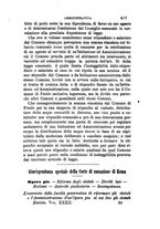 giornale/TO00193892/1881/unico/00000421