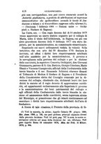 giornale/TO00193892/1881/unico/00000422