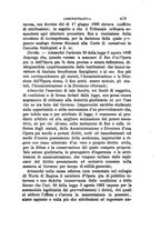 giornale/TO00193892/1881/unico/00000423