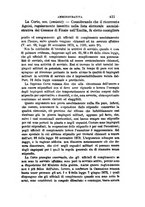 giornale/TO00193892/1881/unico/00000425