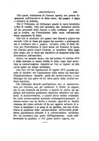 giornale/TO00193892/1881/unico/00000433