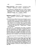 giornale/TO00193892/1881/unico/00000434