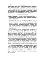 giornale/TO00193892/1881/unico/00000436