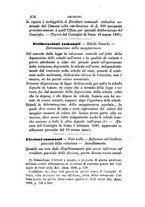 giornale/TO00193892/1881/unico/00000438