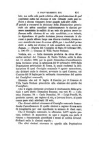 giornale/TO00193892/1881/unico/00000439