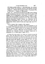 giornale/TO00193892/1881/unico/00000461