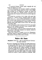 giornale/TO00193892/1881/unico/00000462