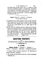 giornale/TO00193892/1881/unico/00000463