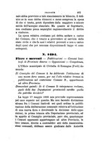 giornale/TO00193892/1881/unico/00000465