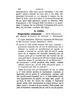 giornale/TO00193892/1881/unico/00000466