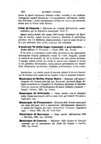 giornale/TO00193892/1881/unico/00000472