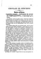 giornale/TO00193892/1881/unico/00000473