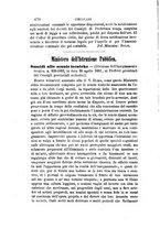 giornale/TO00193892/1881/unico/00000474