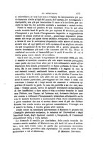 giornale/TO00193892/1881/unico/00000475