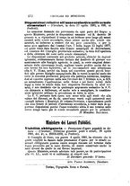 giornale/TO00193892/1881/unico/00000476