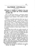 giornale/TO00193892/1881/unico/00000477