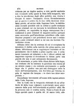 giornale/TO00193892/1881/unico/00000478